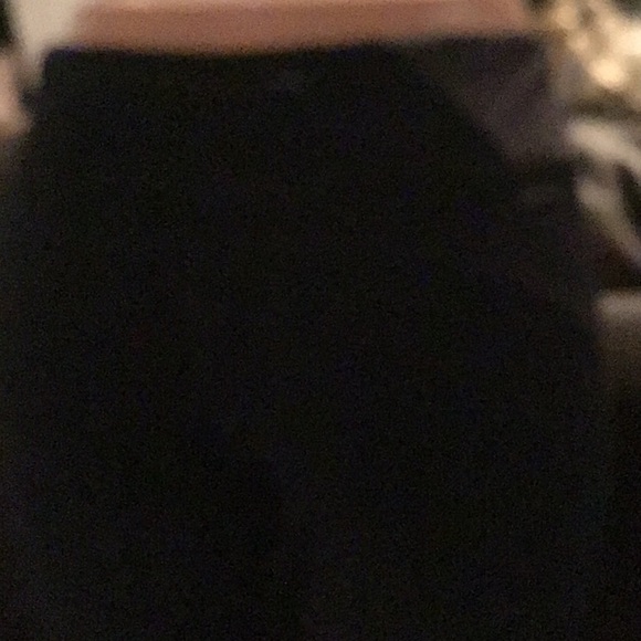 Nike - Picture 4 of 4